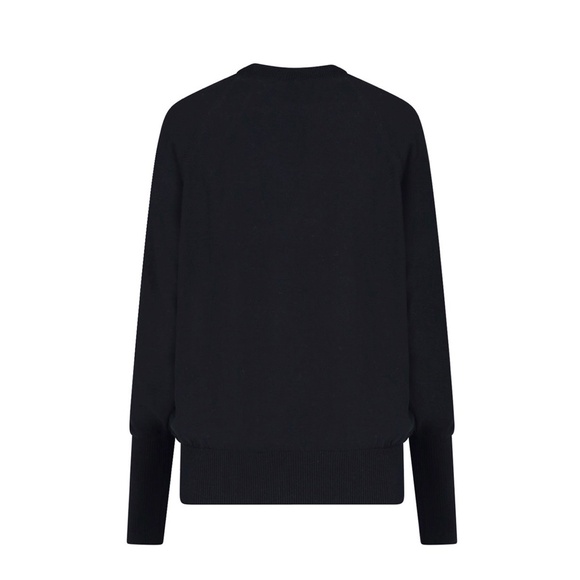 Kenzo Tiger Crest Oversize Sweatshirt - Picture 3 of 7